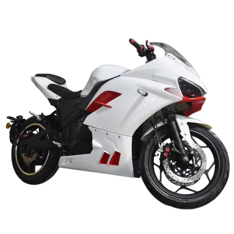 luyuan The latest new energy lithium battery high speed Electric motorcycle 5000w 14kw 4000w with factory price
luyuan The latest new energy lithium battery high speed Electric motorcycle 5000w 14kw 4000w with factory price