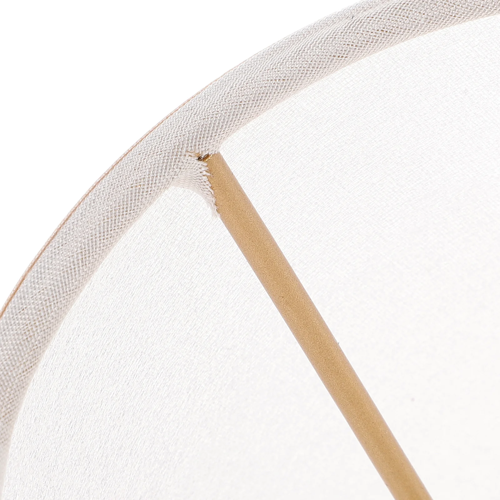 Lightweight Fabric Lamp Shade for Hanging Table Desk Lamps Easy to Replace Warm Light Decorative Cover for Home Hotel Bar
Lightweight Fabric Lamp Shade for Hanging Table Desk Lamps Easy to Replace Warm Light Decorative Cover for Home Hotel Bar