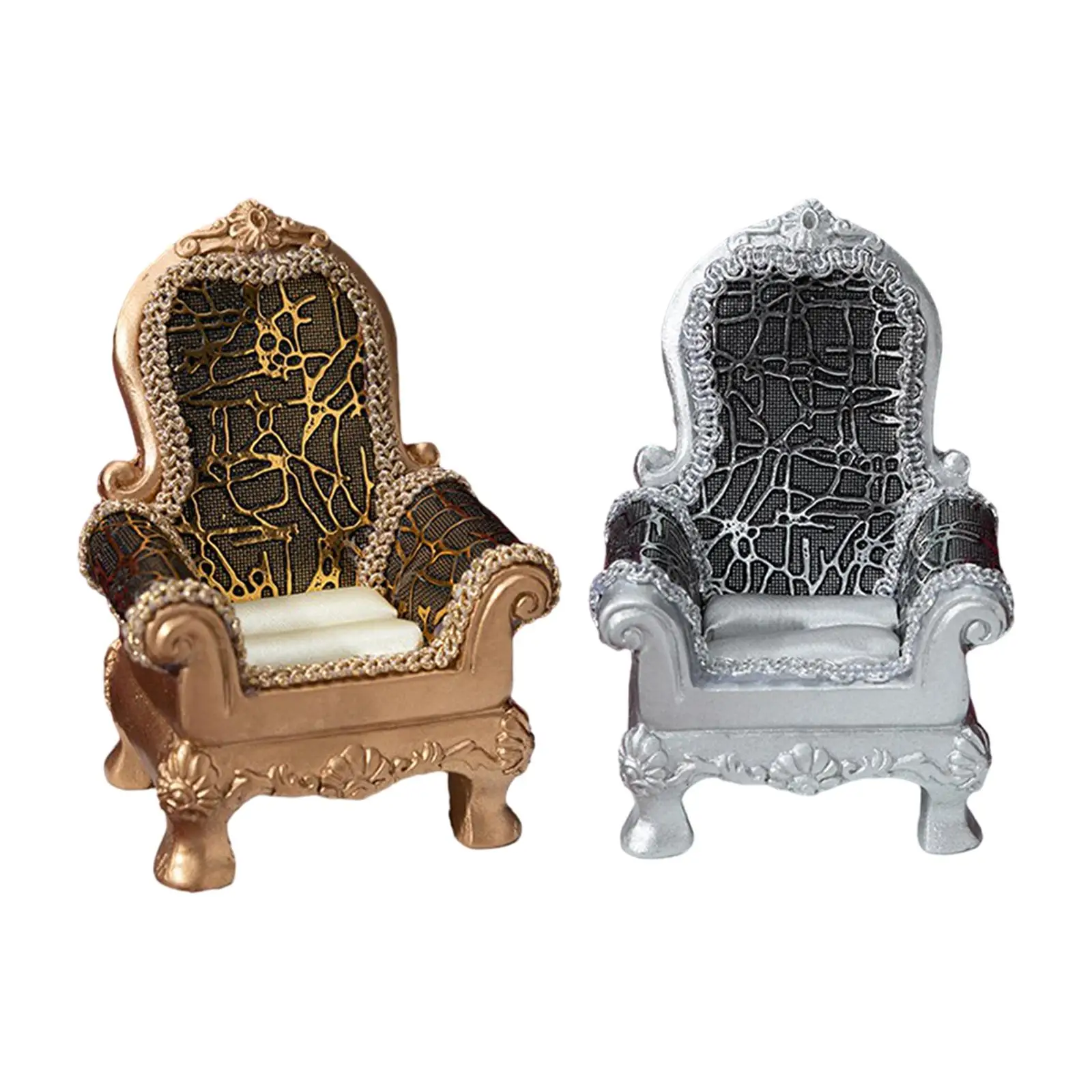 Ящик для хранения колец, Контейнер для демонстрации ювелирных изделий, Женский держатель для ювелирных изделий Дисплей для колец для настольного комода, Магазин торгового центра
Ящик для хранения колец, Контейнер для демонстрации ювелирных изделий, Женский держатель для ювелирных изделий Дисплей для колец для настольного комода, Магазин торгового центра