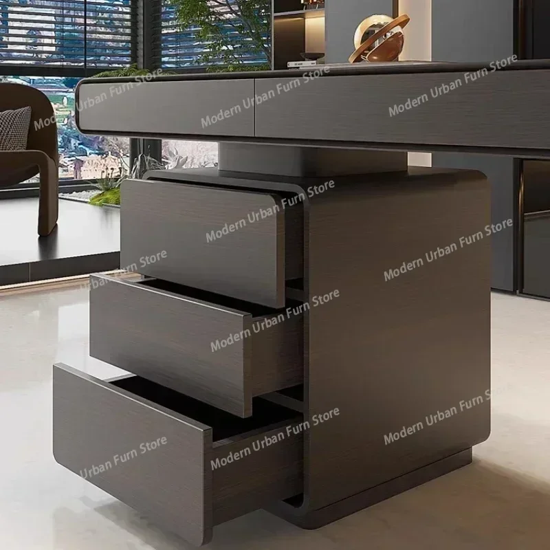 Office Furniture Gaming Tables Italian Light Luxury Modern High End Computer Desk Room Desks Computer Desk Table Standing
Office Furniture Gaming Tables Italian Light Luxury Modern High End Computer Desk Room Desks Computer Desk Table Standing