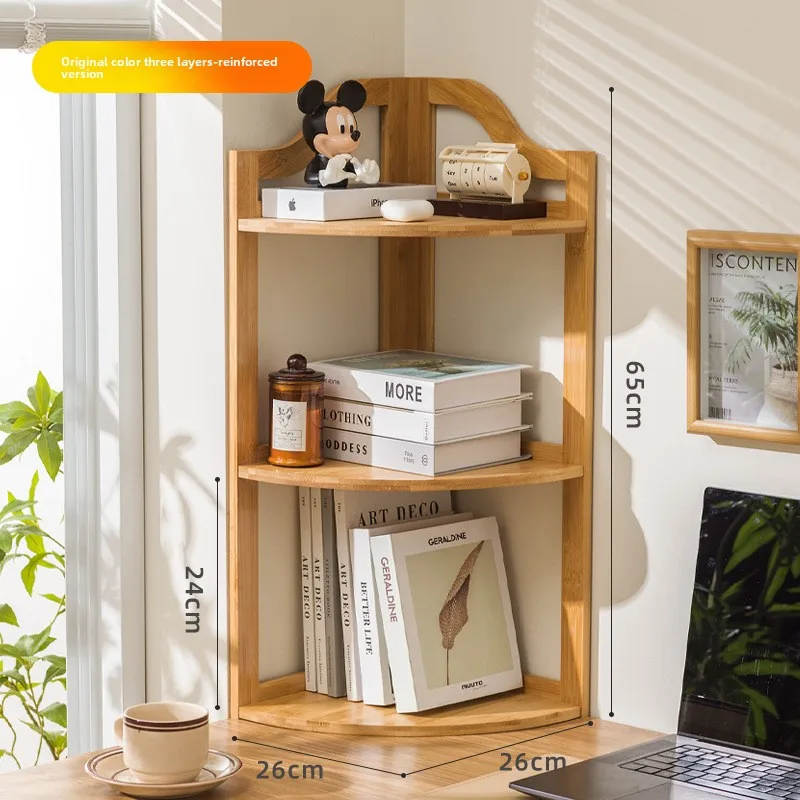 Desktop shelves Multi-layer desks Simple bookshelves Desk stations Storage finishing shelves Dormitory desks Layered shelves
Desktop shelves Multi-layer desks Simple bookshelves Desk stations Storage finishing shelves Dormitory desks Layered shelves