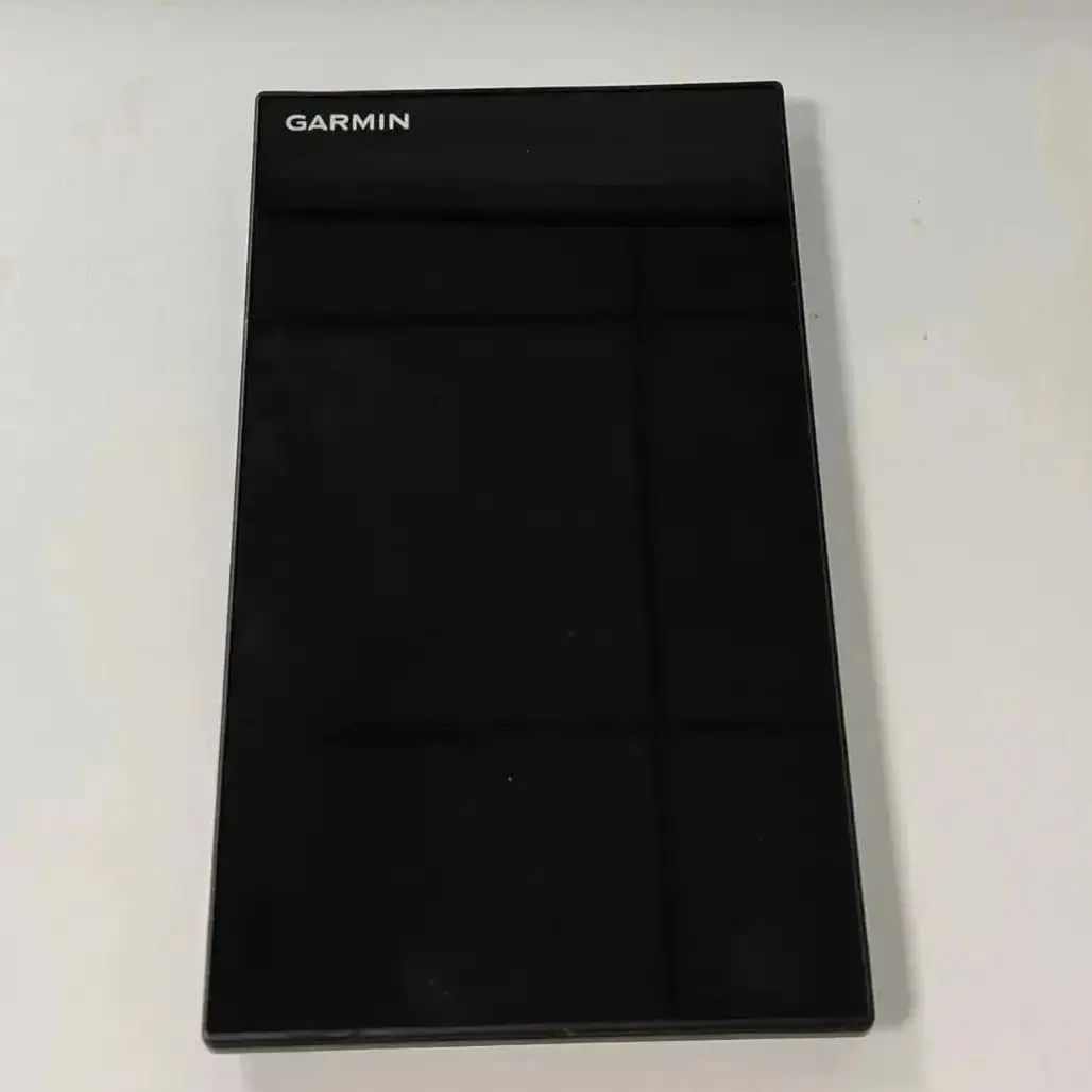 ЖК-экран для GARMIN DriveSmart 65 DriveSmart 65 GPS навигация ЖК-панель ЖК-дисплей экран Запчасти для ремонта
ЖК-экран для GARMIN DriveSmart 65 DriveSmart 65 GPS навигация ЖК-панель ЖК-дисплей экран Запчасти для ремонта
