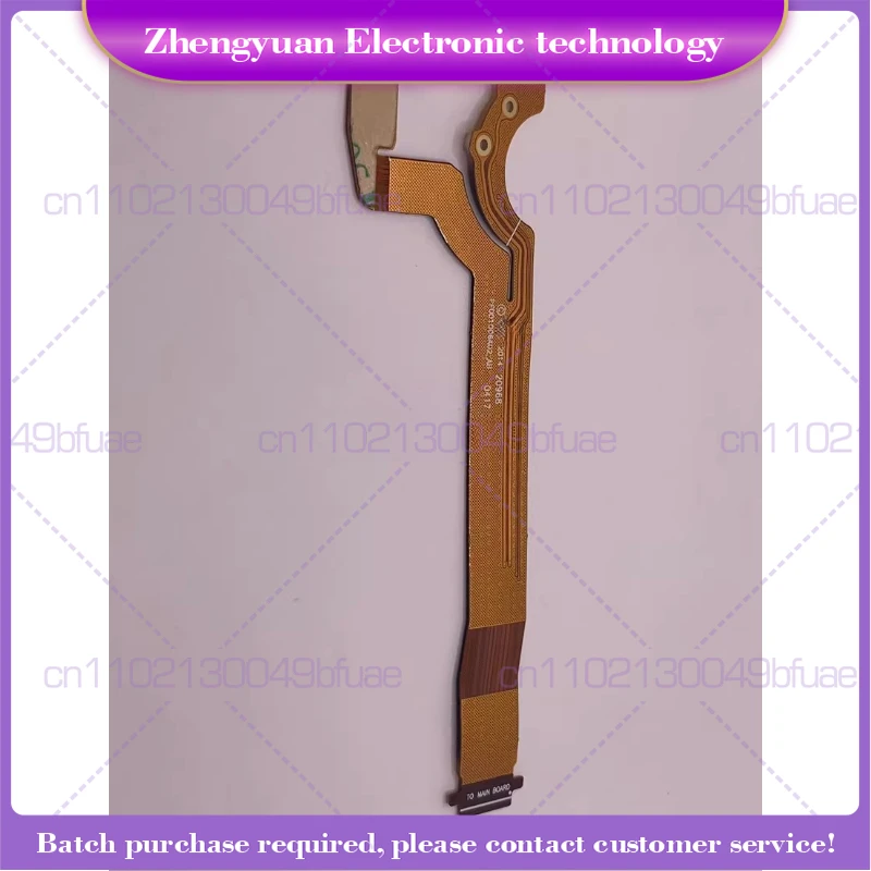 For XIR P6600i DEP550E XPR 3300E cable side write frequency port, walkie-talkie
For XIR P6600i DEP550E XPR 3300E cable side write frequency port, walkie-talkie