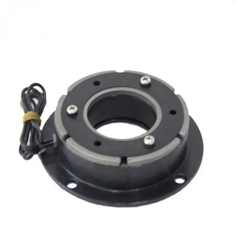 Hot SalesIndustrial Electric Magnetic Brake 24V Electromagnetic Brake For Wind Turbine Electromagnetic Retarder
Hot SalesIndustrial Electric Magnetic Brake 24V Electromagnetic Brake For Wind Turbine Electromagnetic Retarder