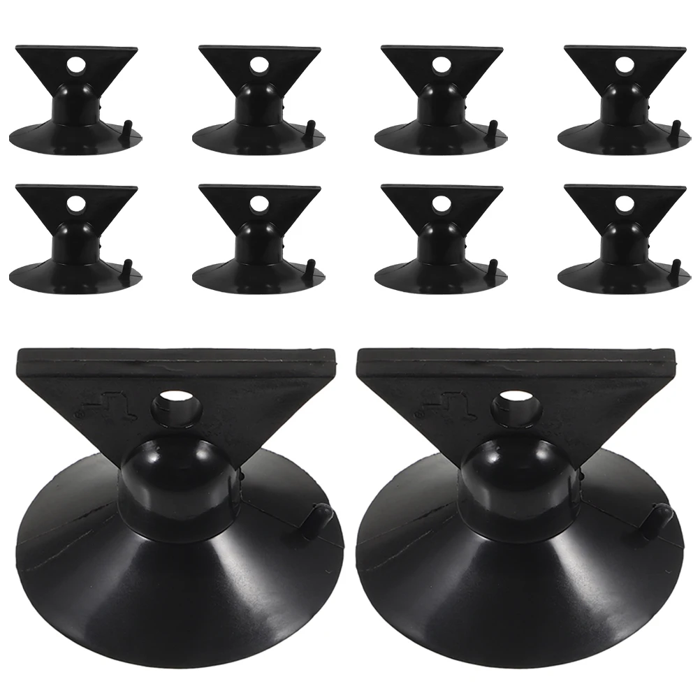 10pcs 35mm Black Light Bulb Remover Suction Cup Tool Easy Removal Versatile Sucker Lamp Extractor Plastic Changer
10pcs 35mm Black Light Bulb Remover Suction Cup Tool Easy Removal Versatile Sucker Lamp Extractor Plastic Changer