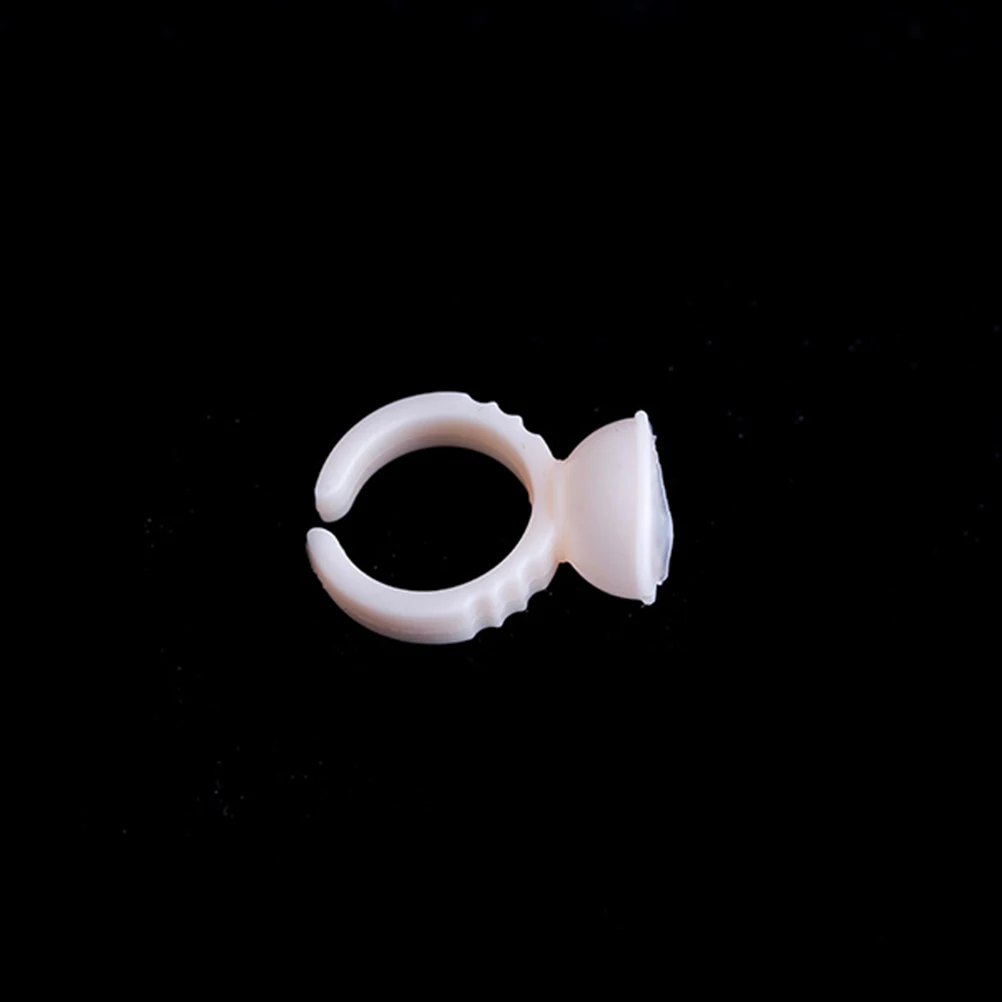 100 pcs Silicone Pigment Cups Eyebrow Tattooing Ink Containers Disposable Clear Tattoo Rings Eyelash Glue HOLDER
100 pcs Silicone Pigment Cups Eyebrow Tattooing Ink Containers Disposable Clear Tattoo Rings Eyelash Glue HOLDER