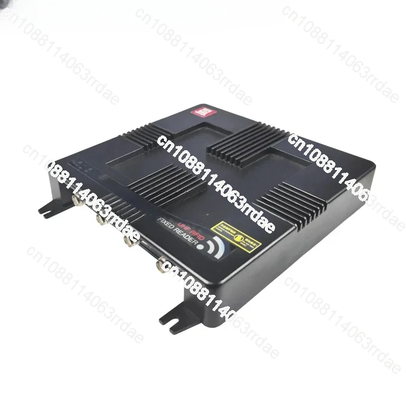 Passive Complete Sports Timing Systems for Triathlon Marathon Cycling Uhf Rfid Reader with Free Software Chip in Timing Events
Passive Complete Sports Timing Systems for Triathlon Marathon Cycling Uhf Rfid Reader with Free Software Chip in Timing Events
