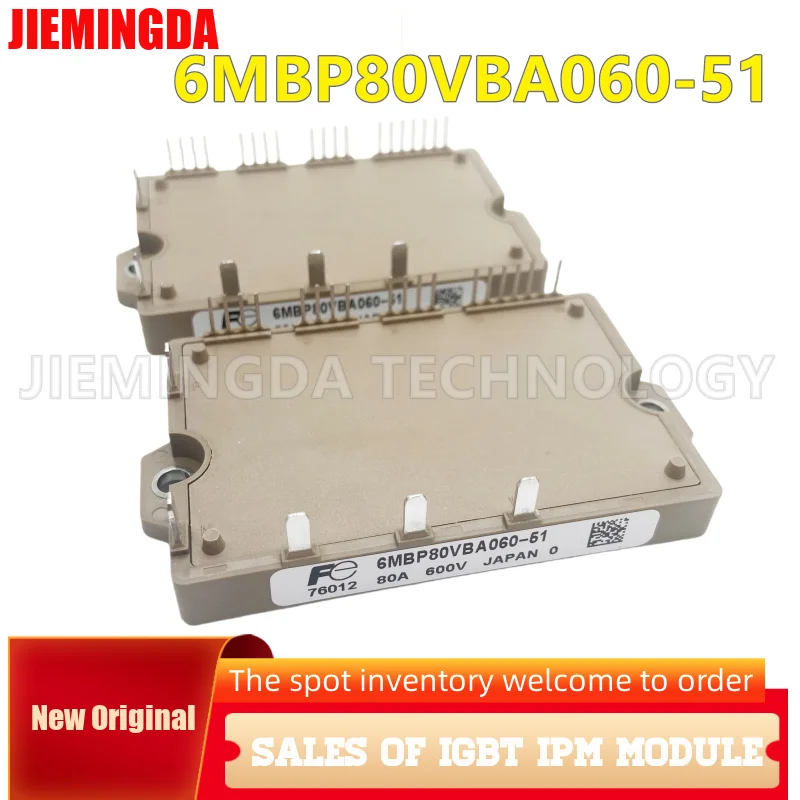 6MBP80VBA060-51 6MBP75VBA060-50 6MBP80VBN060-51 6MBP35VBA120-50 6MBP50VAA060A-51 6MBP75BVA060-50 6MBP35VBA120-53 Модуль IGBT
6MBP80VBA060-51 6MBP75VBA060-50 6MBP80VBN060-51 6MBP35VBA120-50 6MBP50VAA060A-51 6MBP75BVA060-50 6MBP35VBA120-53 Модуль IGBT