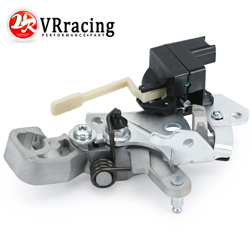 Датчик кронштейна переключения передач для Dodge Ram 1500 Classic 2500 3500 09-21 68470756 АА/ 5057506 AH
Датчик кронштейна переключения передач для Dodge Ram 1500 Classic 2500 3500 09-21 68470756 АА/ 5057506 AH