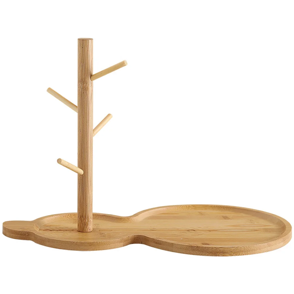 Jewelry Rack Wooden Tray Display Stand ganizer Key Bowl Nightstand Decor Bamboo Dish Perfume Holder Accessories Unique Shape
Jewelry Rack Wooden Tray Display Stand ganizer Key Bowl Nightstand Decor Bamboo Dish Perfume Holder Accessories Unique Shape