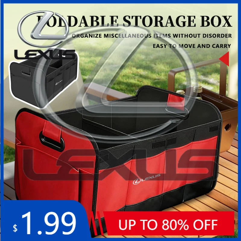 Interior Mouldings Large Capacity Car Interiors Storage Box Organizer Bag Auto Accessories For Lexus UX250h RX450h CT200h RX400h
Interior Mouldings Large Capacity Car Interiors Storage Box Organizer Bag Auto Accessories For Lexus UX250h RX450h CT200h RX400h