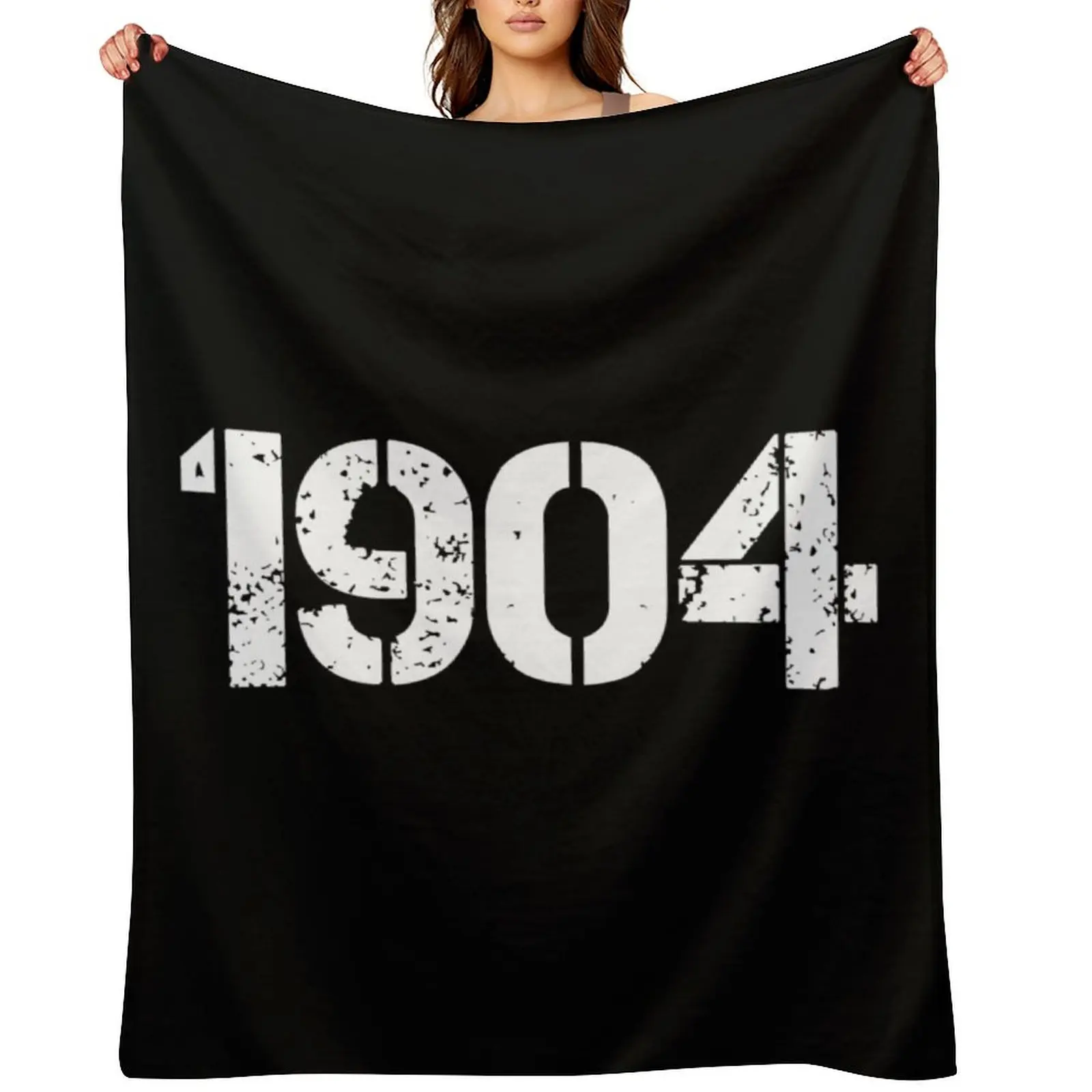 Schalke Throw Blanket Warm Soft Plush Plaid Plaid blankets ands Blankets
Schalke Throw Blanket Warm Soft Plush Plaid Plaid blankets ands Blankets