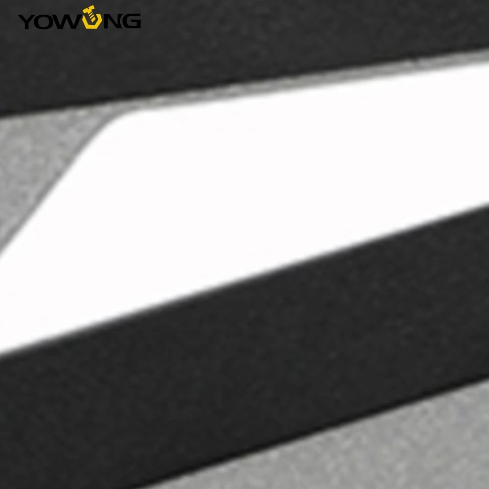 Для Honda XL650V Transalp XRV750 Africa Twin RD04 RD07 RD07A 1987-2007 мотоциклетная защита ремня с ЧПУ, защитная крышка цепи
Для Honda XL650V Transalp XRV750 Africa Twin RD04 RD07 RD07A 1987-2007 мотоциклетная защита ремня с ЧПУ, защитная крышка цепи