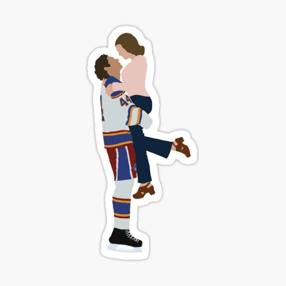 The Deal - Off Campus Sticker for Laptop Decor Bedroom Car Cute Cartoon Art Fashionable Public Suitcase
The Deal - Off Campus Sticker for Laptop Decor Bedroom Car Cute Cartoon Art Fashionable Public Suitcase