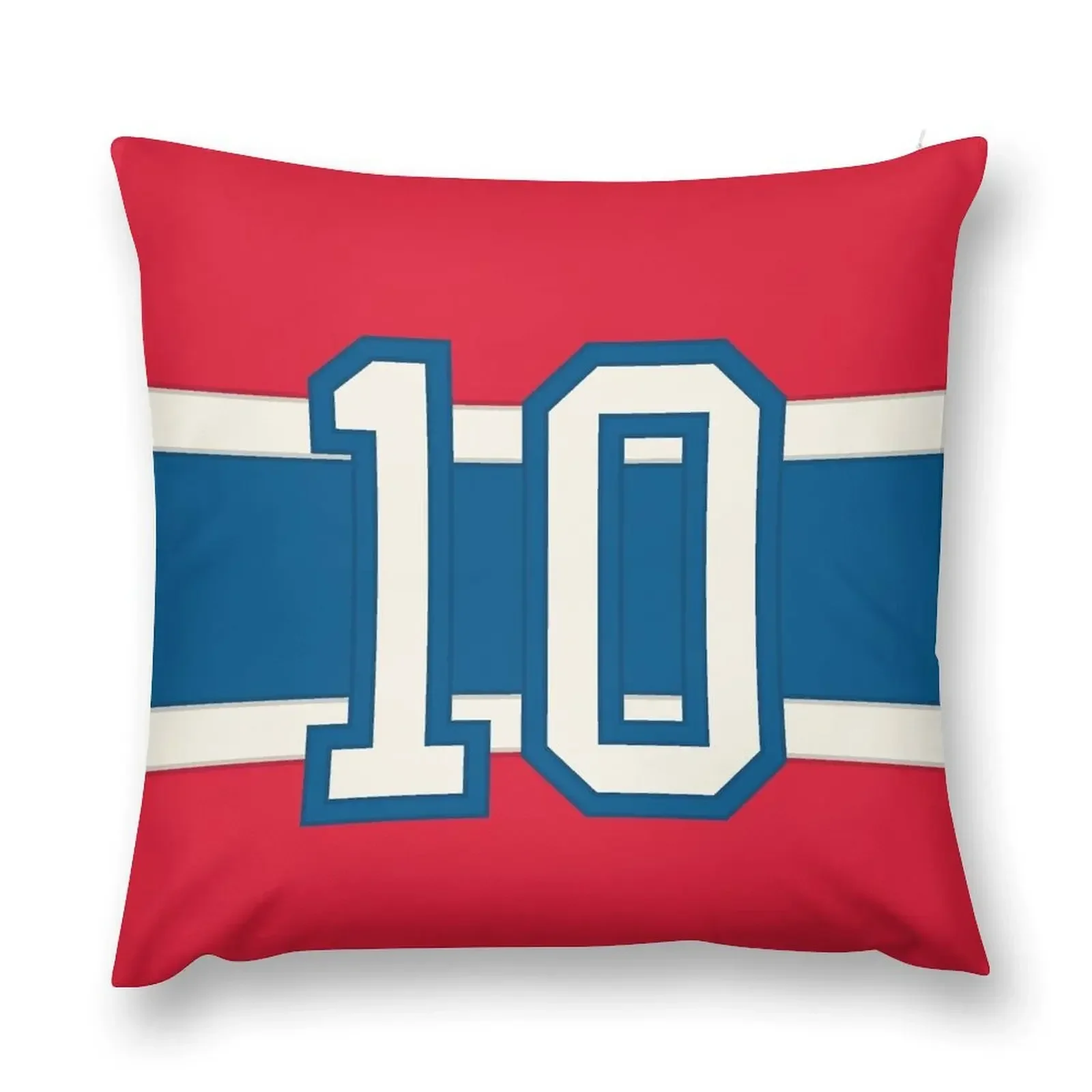 Montreal 10 Throw Pillow Throw Pillow Covers Couch Cushions Decorative Cushion Decorative pillowcase pillow
Montreal 10 Throw Pillow Throw Pillow Covers Couch Cushions Decorative Cushion Decorative pillowcase pillow