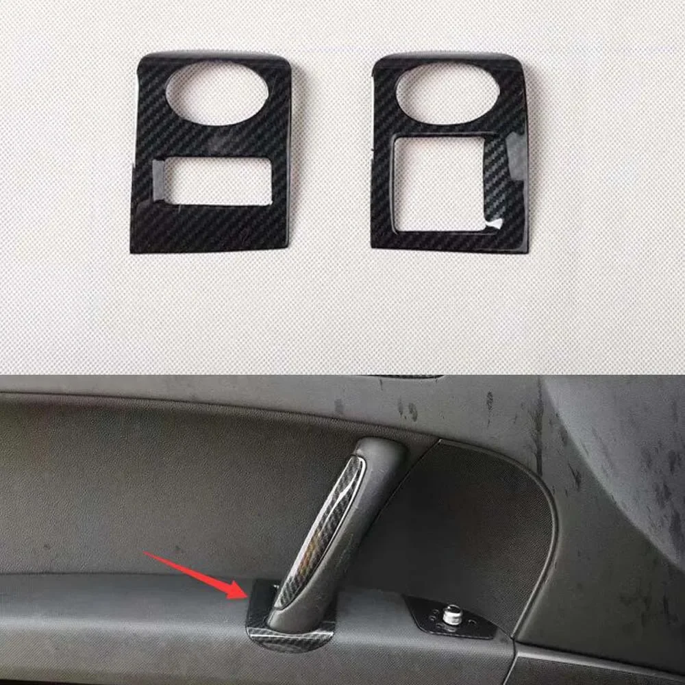 New ABS Car Window Lift Switch Decoration Cover Styling For AUDI TT 2008-2014 Left Hand Drive
New ABS Car Window Lift Switch Decoration Cover Styling For AUDI TT 2008-2014 Left Hand Drive