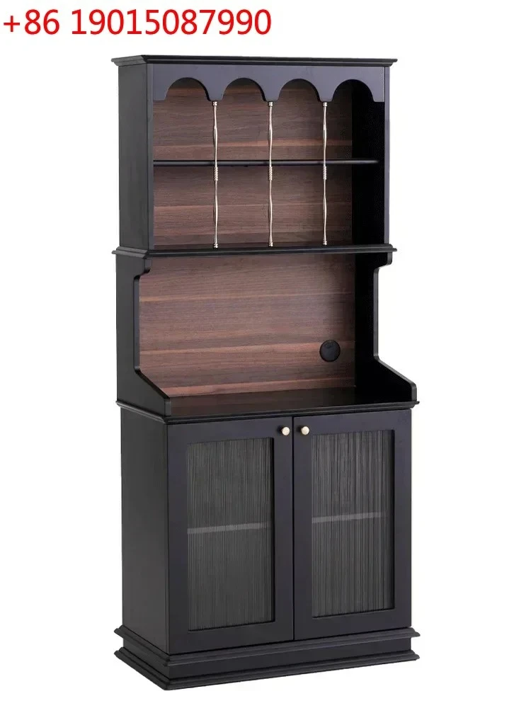 newLight Luxury Modern Creative High Cabinet Sideboard Wine Cabinet Retro French Design Living Room Dining
newLight Luxury Modern Creative High Cabinet Sideboard Wine Cabinet Retro French Design Living Room Dining