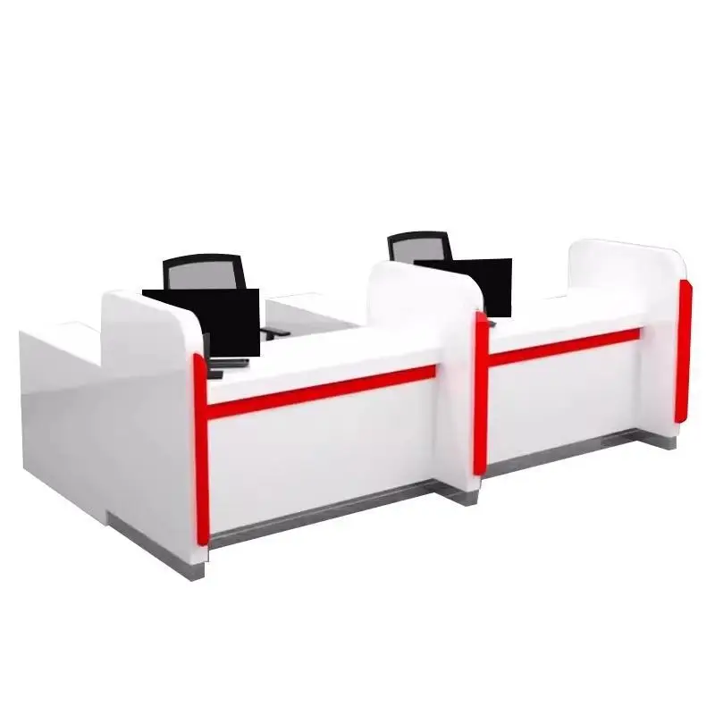 Bank counter reception desk business, front desk reception service, contracting desk, wealth management desk, paint commercial
Bank counter reception desk business, front desk reception service, contracting desk, wealth management desk, paint commercial
