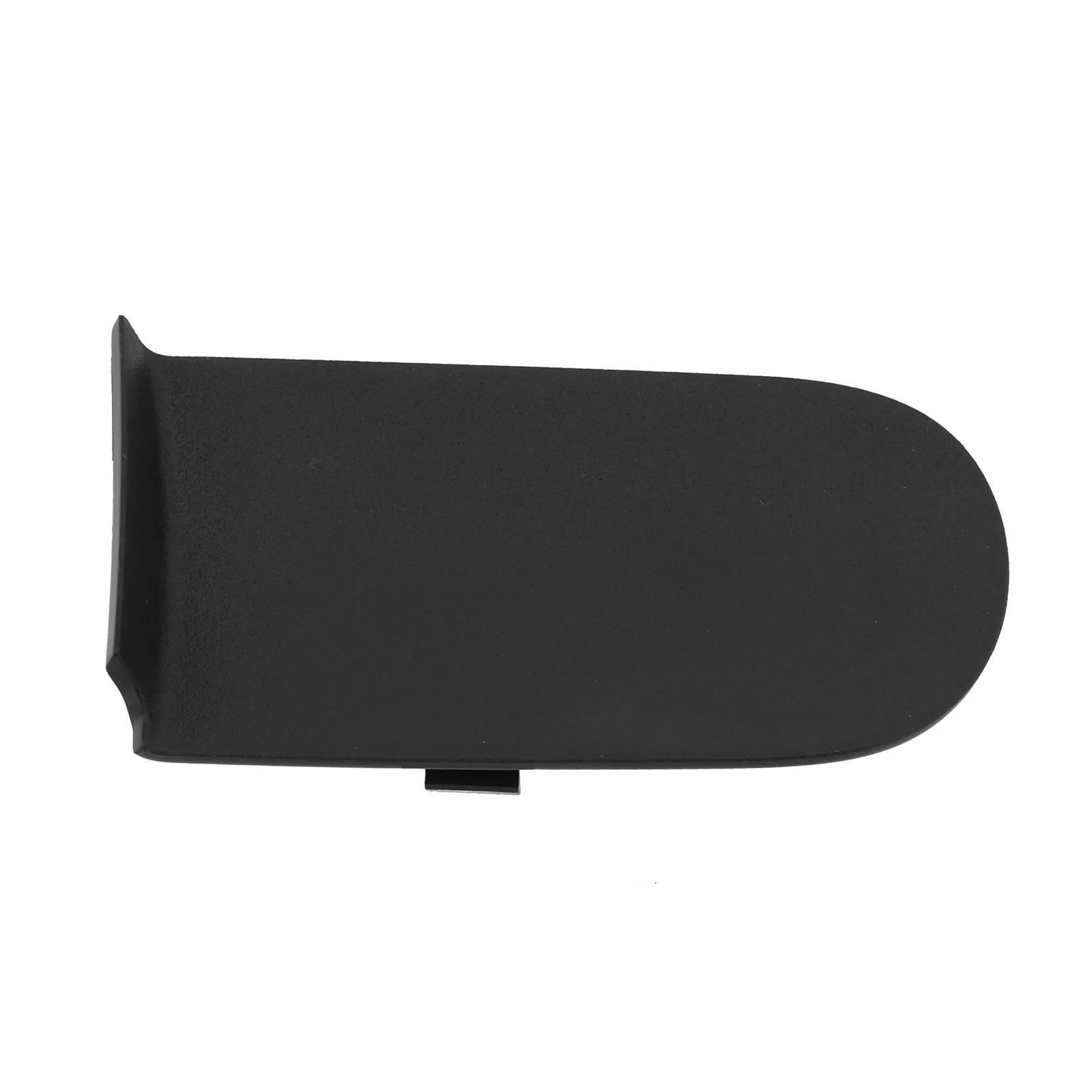 MX-5 Крышка Черная Крышка левой дверной ручки Номер OEM NE51-59-334C Быстрая установка Замена Установка Износостойкий
MX-5 Крышка Черная Крышка левой дверной ручки Номер OEM NE51-59-334C Быстрая установка Замена Установка Износостойкий