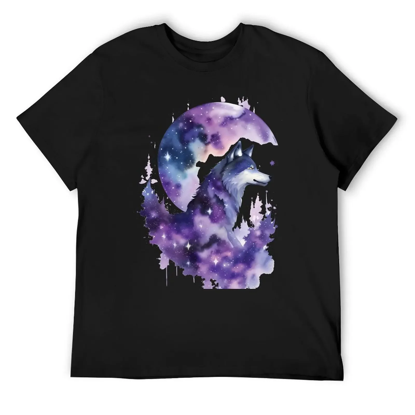 Wolf|Celestial Wolf T-Shirt for a boy tees mens graphic t-shirts big and tall
Wolf|Celestial Wolf T-Shirt for a boy tees mens graphic t-shirts big and tall