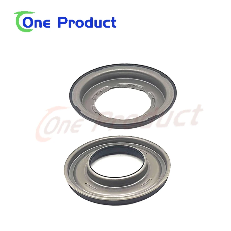 JF016E JF017E JF016 JF017 Auto Parts Transmission Input Drum Piston Kit for Nissan CVT X-Trail Altima Gearbox Repair Kit
JF016E JF017E JF016 JF017 Auto Parts Transmission Input Drum Piston Kit for Nissan CVT X-Trail Altima Gearbox Repair Kit