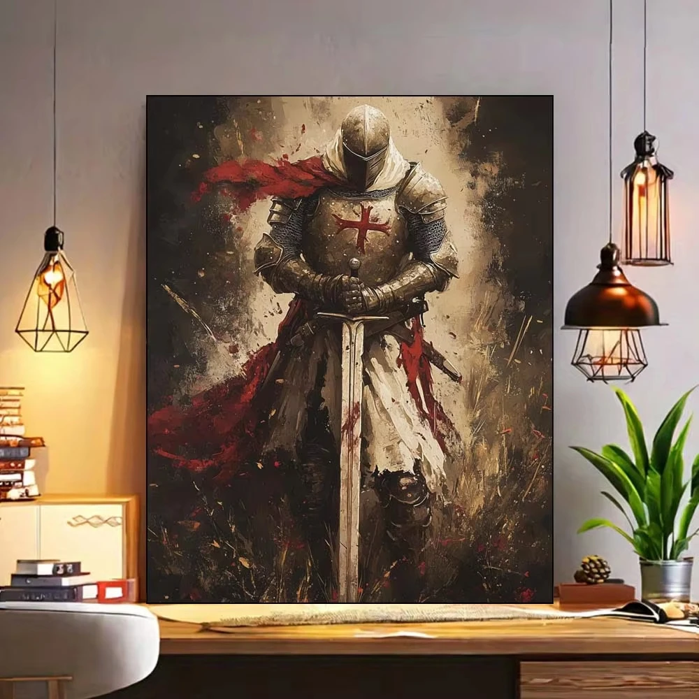 500/1000/1200/2000 PCS Jigsaw Puzzles Portrait Brave Soldier Family Activity Games for Gameroom Bedroom Home Decor Frameless
500/1000/1200/2000 PCS Jigsaw Puzzles Portrait Brave Soldier Family Activity Games for Gameroom Bedroom Home Decor Frameless