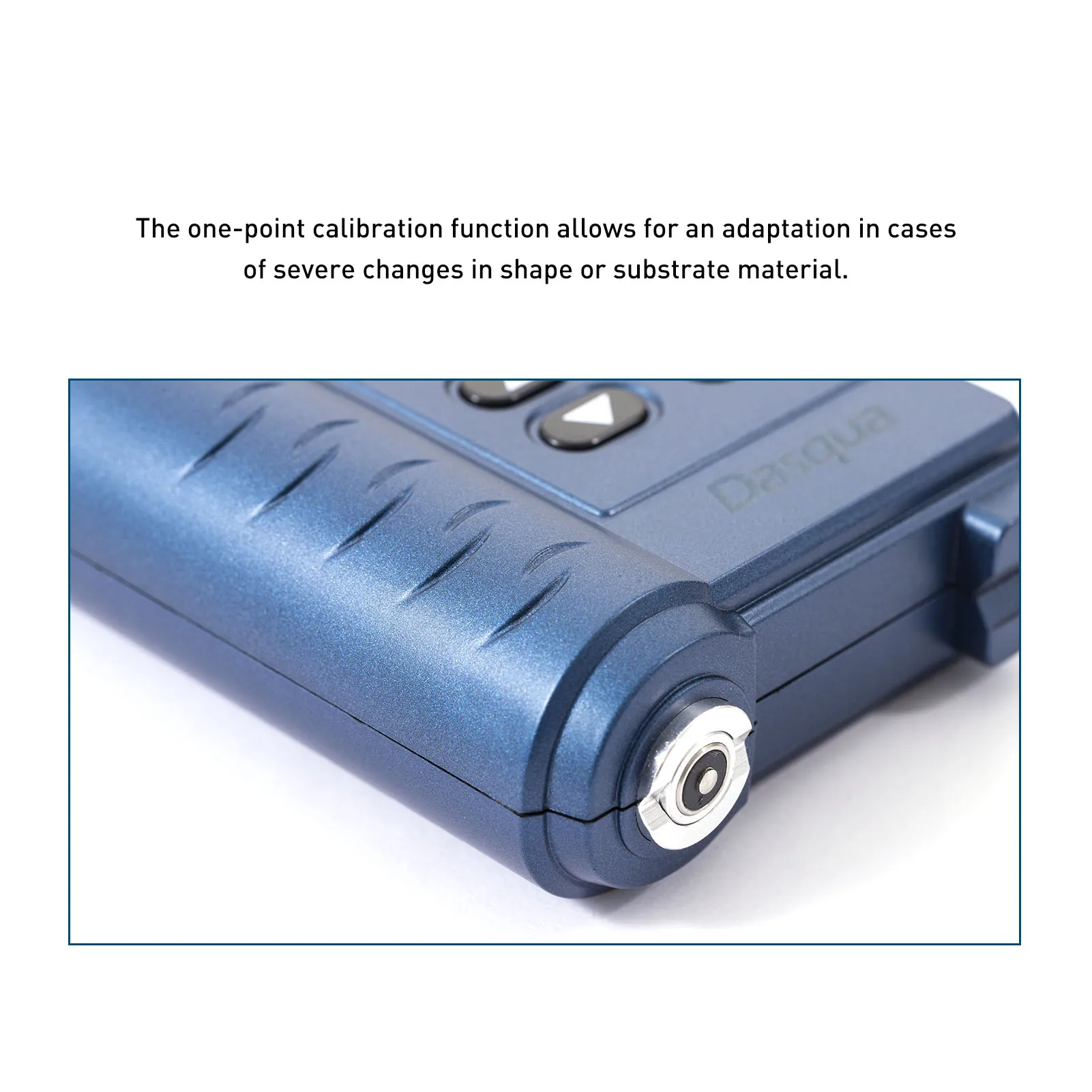 2026 new 0-60 mil automotive paint thickness gauge 0-1500 micron coating medium
2026 new 0-60 mil automotive paint thickness gauge 0-1500 micron coating medium