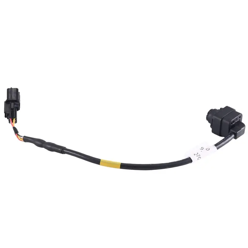 99240-Q7000 New Rear View Camera Reverse Camera Parking Assist Backup Camera For KIA (1 Pcs)-AS55
99240-Q7000 New Rear View Camera Reverse Camera Parking Assist Backup Camera For KIA (1 Pcs)-AS55