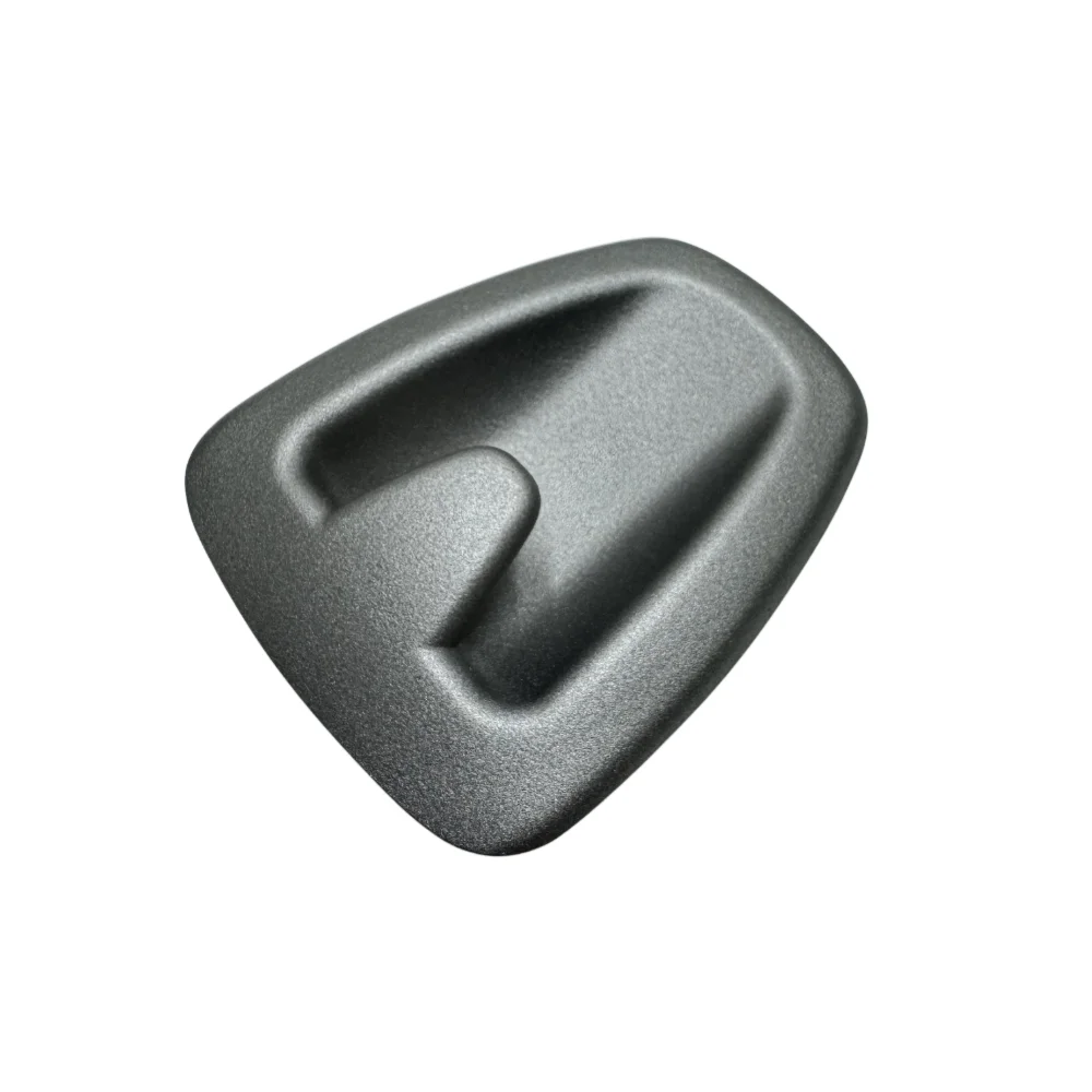 Front Seat Interior Coat Hook Fit For PORSCHE 718 Cayman 2017-2027,99152137300D20
Front Seat Interior Coat Hook Fit For PORSCHE 718 Cayman 2017-2027,99152137300D20