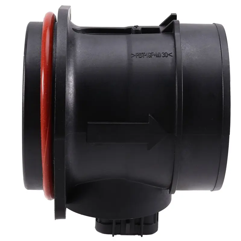 New 28164-3F100 281103F100 15865791 MAF Mass Air Flow Sensor For H-1 H1 Genesis Kia Borrego Mohave
New 28164-3F100 281103F100 15865791 MAF Mass Air Flow Sensor For H-1 H1 Genesis Kia Borrego Mohave