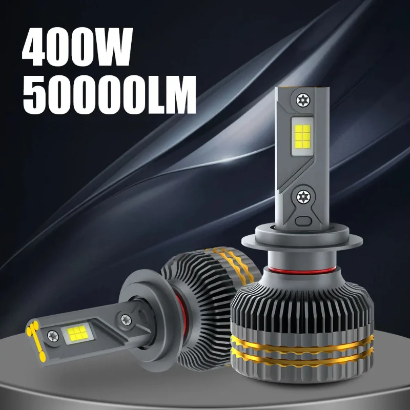 400W High Power Automotive Light Emitting Diode Headlamp Bulb H4 Light Emitting Diode
400W High Power Automotive Light Emitting Diode Headlamp Bulb H4 Light Emitting Diode