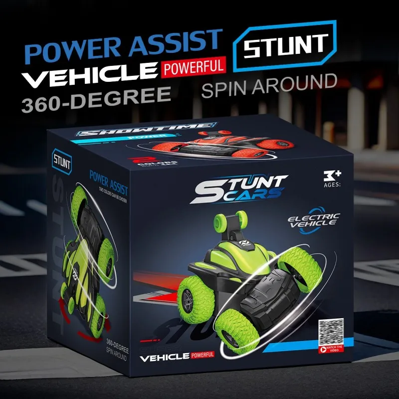 Детский электрический универсальный самосвал, игрушки Chenghai, игрушки для трюков для мальчиков и девочек, трюковая машина
Детский электрический универсальный самосвал, игрушки Chenghai, игрушки для трюков для мальчиков и девочек, трюковая машина