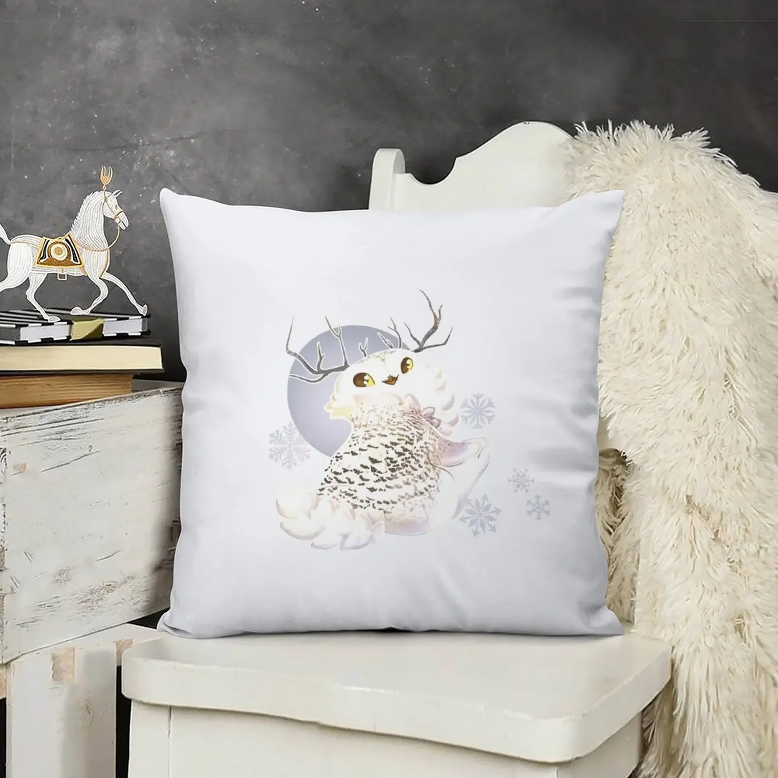 Winter Pinoot Throw Pillow luxury sofa pillows Decorative Cushions Sofa Cushions Covers pillow
Winter Pinoot Throw Pillow luxury sofa pillows Decorative Cushions Sofa Cushions Covers pillow