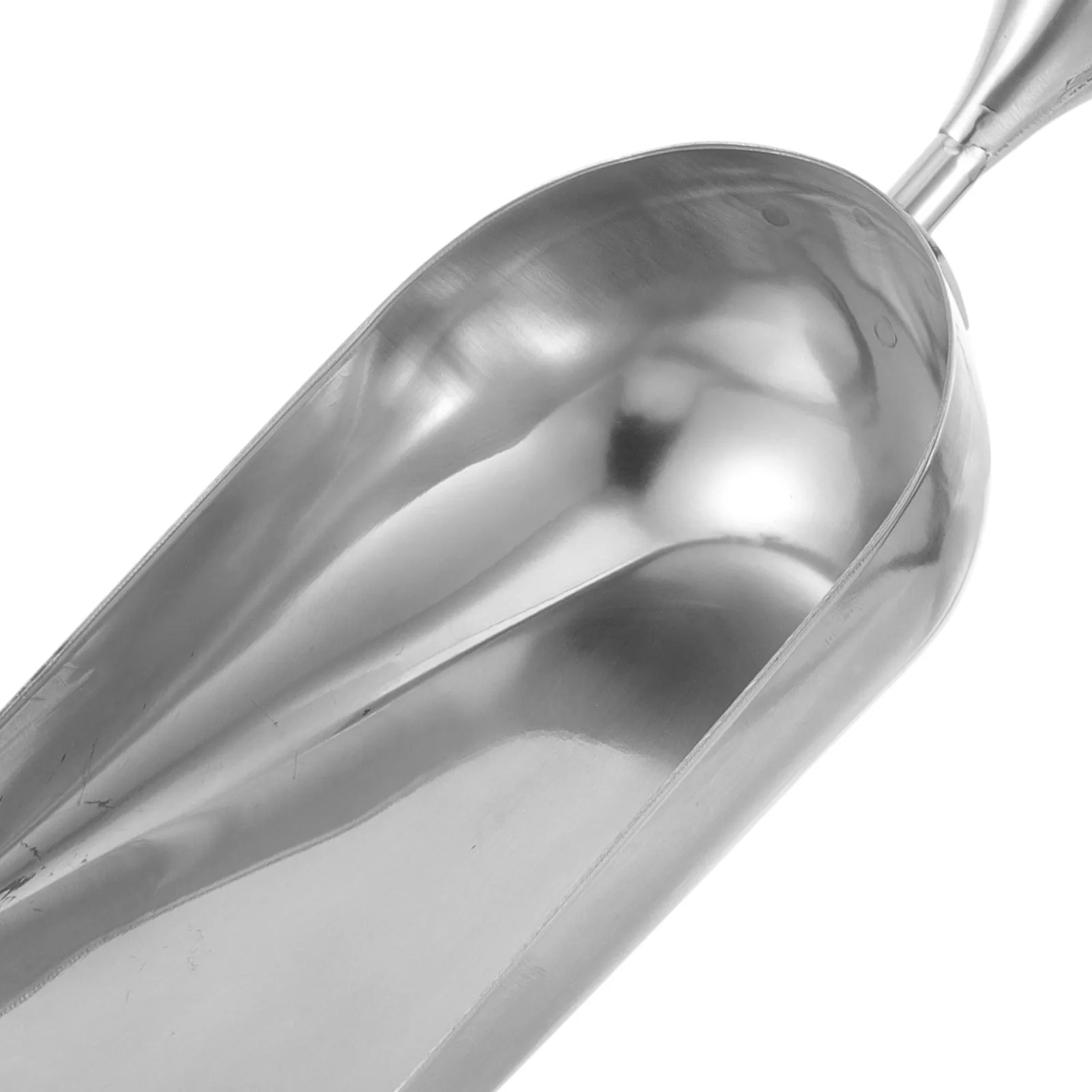 Stainless Steel Small Garden Shovel Lightweight Handheld Trowel For Digging Planting Camping Hiking Portable Gardening
Stainless Steel Small Garden Shovel Lightweight Handheld Trowel For Digging Planting Camping Hiking Portable Gardening