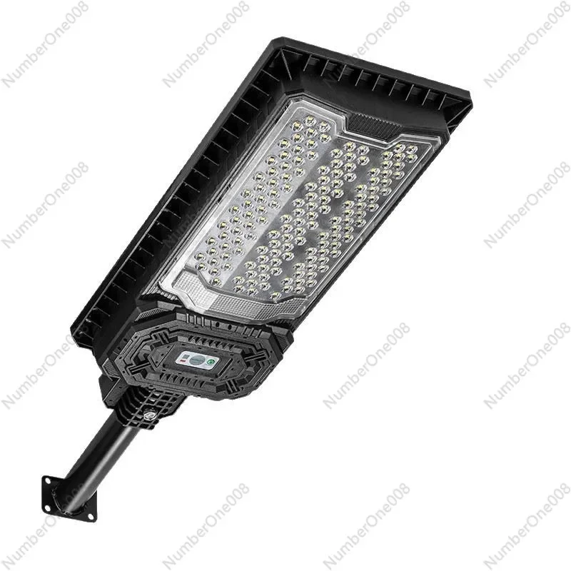 Solar Street Light Outdoor Human Body Light Control Induction Garage Remote Control Garden Lighting
Solar Street Light Outdoor Human Body Light Control Induction Garage Remote Control Garden Lighting