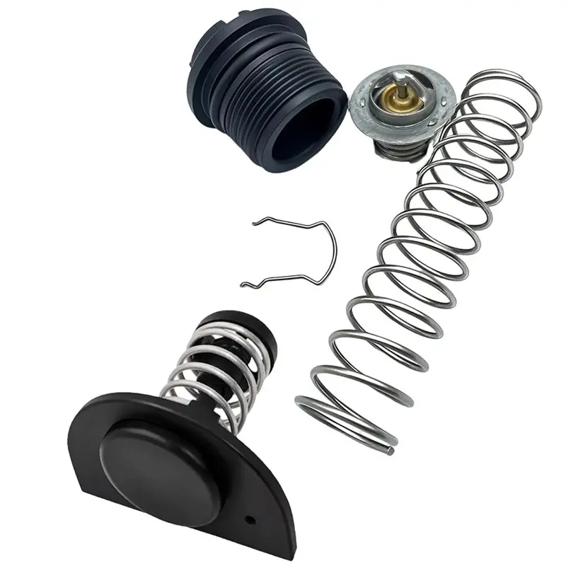【PARTY DAY】Thermal Regulator And Manifold Valve Kit(7707-0010& 7707-0001) For Mastertemp 38000-0007S Heater System Repla
【PARTY DAY】Thermal Regulator And Manifold Valve Kit(7707-0010& 7707-0001) For Mastertemp 38000-0007S Heater System Repla