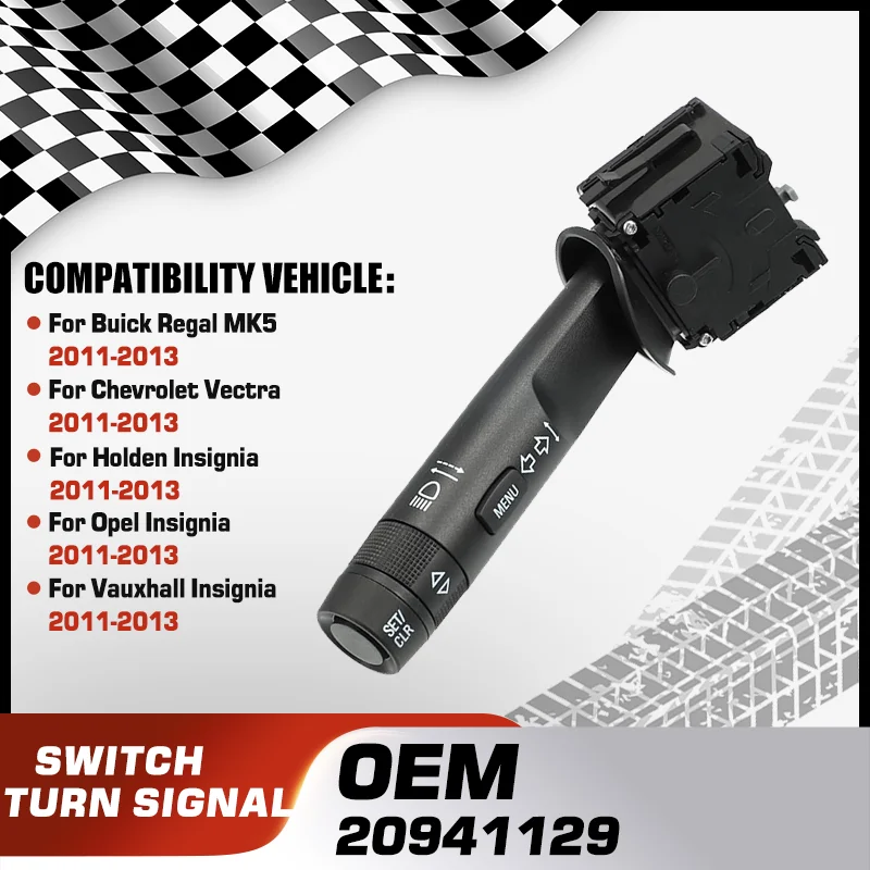 Автомобильные фары, переключатель указателей поворота для Buick Regal MK5 Chevrolet Vectra Holden Insignia Opel Insignia Vauxhall Insignia 2011-2013
Автомобильные фары, переключатель указателей поворота для Buick Regal MK5 Chevrolet Vectra Holden Insignia Opel Insignia Vauxhall Insignia 2011-2013
