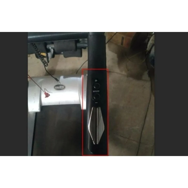 101 701 Handlebar Button Switch, Acceleration and Deceleration Switch, Accessories
101 701 Handlebar Button Switch, Acceleration and Deceleration Switch, Accessories