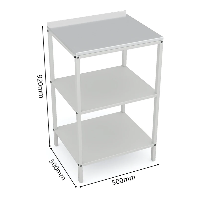 Универсальные уличные шкафы для хранения для кухни и сада, кухонная мебель
Универсальные уличные шкафы для хранения для кухни и сада, кухонная мебель