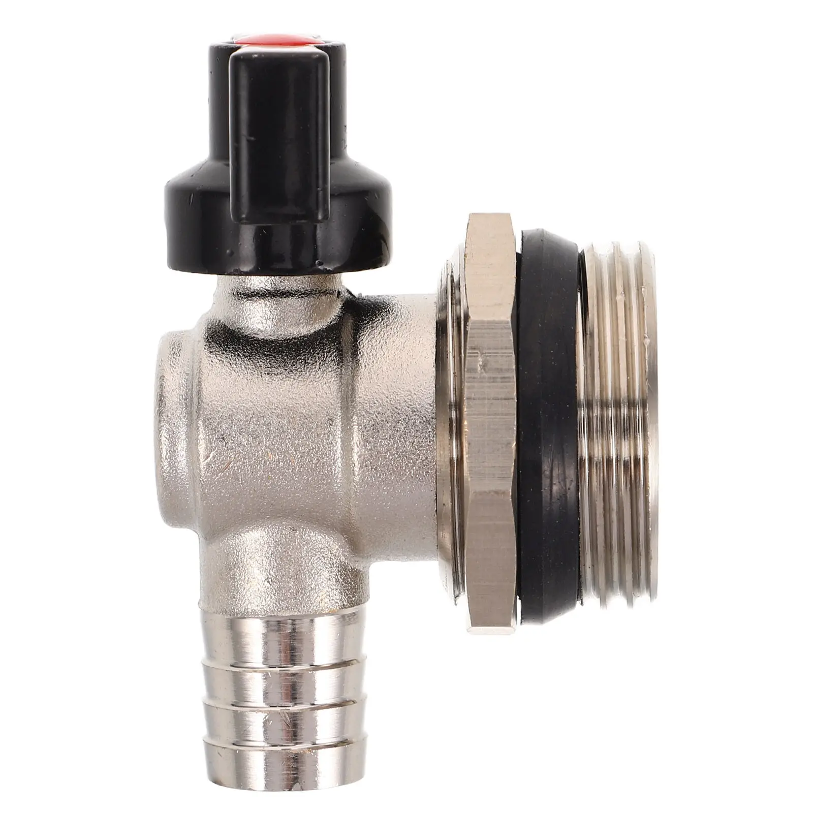 Hot Water Recirculating Pump Kit Appliances Parts Accessory Heating Valve Inserts Air Admittance Valves
Hot Water Recirculating Pump Kit Appliances Parts Accessory Heating Valve Inserts Air Admittance Valves