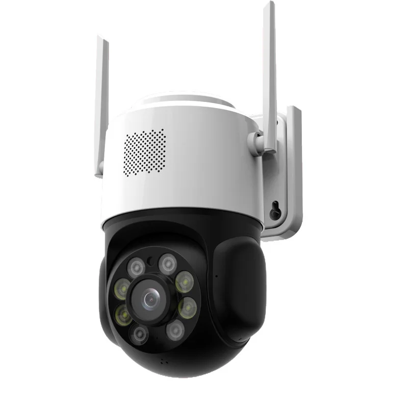 Plug-in high definition surveillance 4G camera cross-border camera 1080p wholesale
Plug-in high definition surveillance 4G camera cross-border camera 1080p wholesale