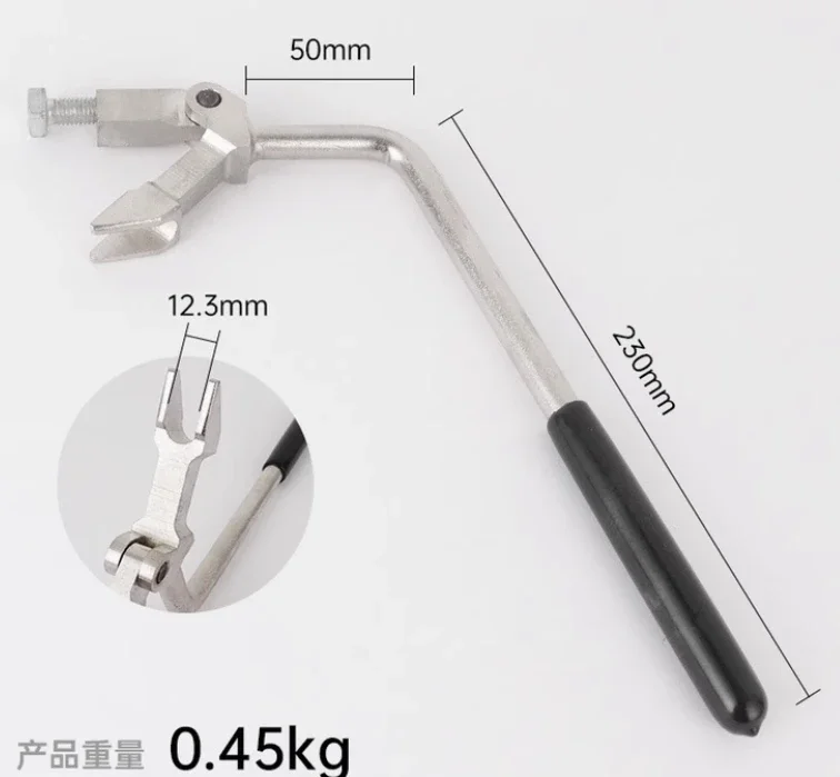 Для Honda Odyssey crider Jade Civic spirior Accord кабель датчика удара столкновения 
Для Honda Odyssey crider Jade Civic spirior Accord кабель датчика удара столкновения