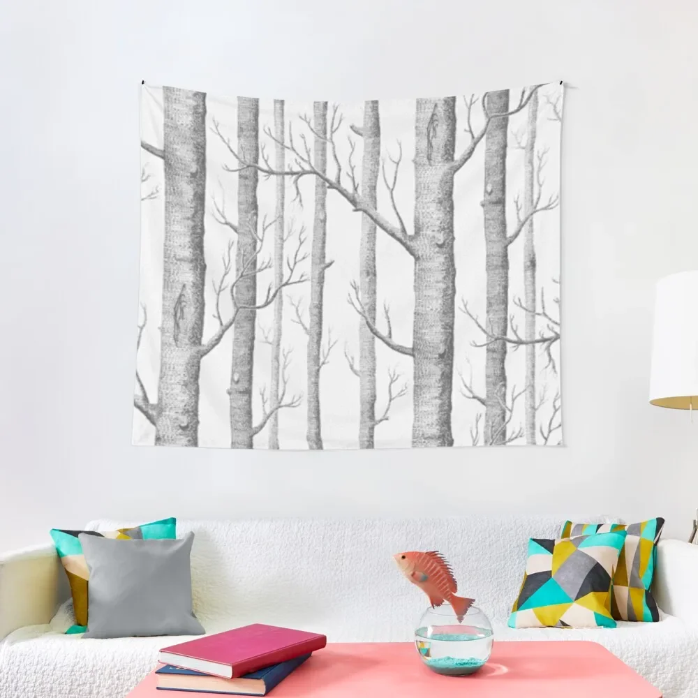 winter trees Tapestry Things To Decorate The Room Room Decoration Accessories Funny Things To The Room Tapestry
winter trees Tapestry Things To Decorate The Room Room Decoration Accessories Funny Things To The Room Tapestry