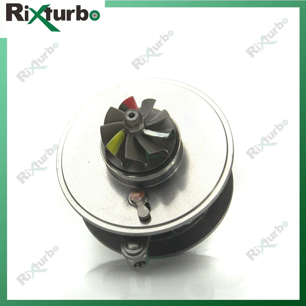 For Car Turbolader Cartridge 54399880011 038253014H for Audi A3 Skoda Octavia Fabia Superb 1.9TDI 74Kw 100HP ATD AXR 2000- Engin
For Car Turbolader Cartridge 54399880011 038253014H for Audi A3 Skoda Octavia Fabia Superb 1.9TDI 74Kw 100HP ATD AXR 2000- Engin
