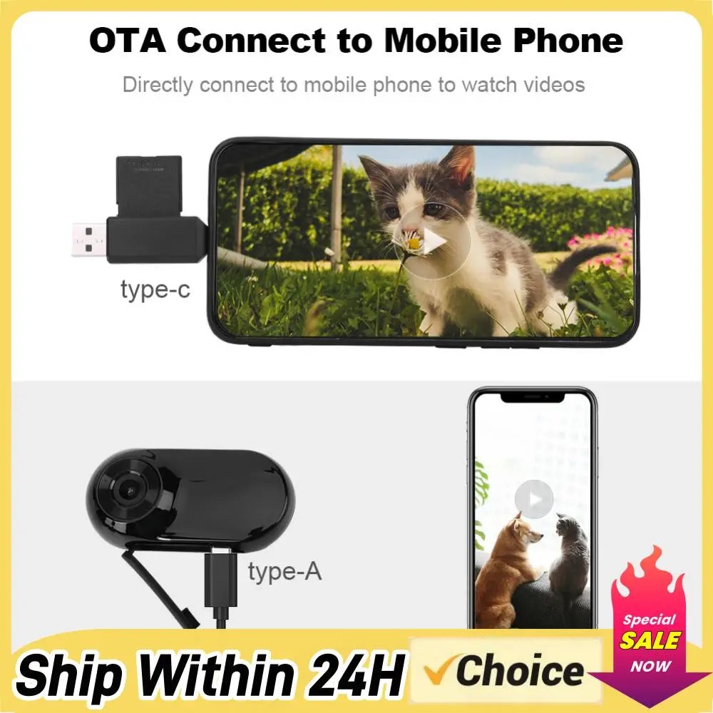 Беспроводная HD 1080P камера на ошейник для собак и кошек, не требующая Wi-Fi, мини-видеокамера для животных, запись видео, подарок на день рождения для кошек и собак
Беспроводная HD 1080P камера на ошейник для собак и кошек, не требующая Wi-Fi, мини-видеокамера для животных, запись видео, подарок на день рождения для кошек и собак