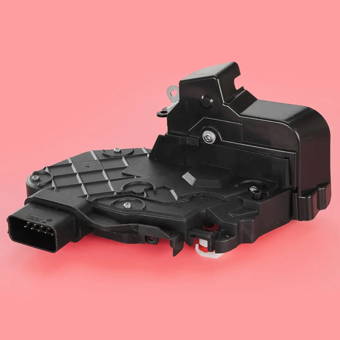 Rear Right Door Lock Actuator Fit For Volvo XC60 I 156 2008-2017 31253660
Rear Right Door Lock Actuator Fit For Volvo XC60 I 156 2008-2017 31253660