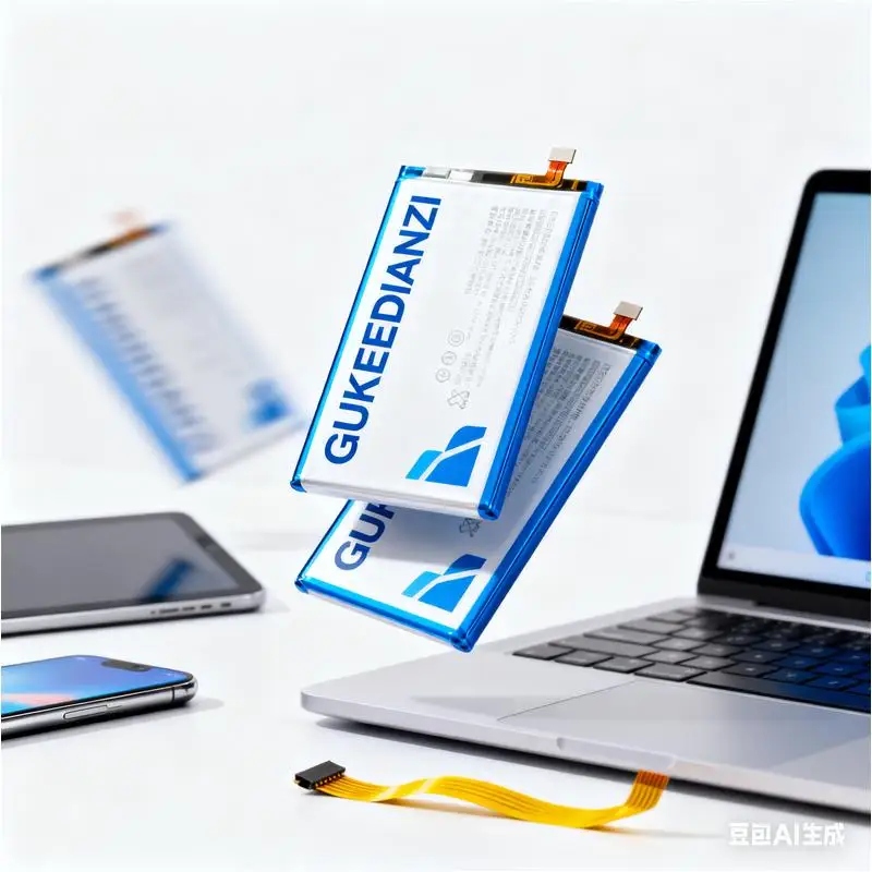 Аккумулятор для Lenovo A7 A5 A8 A2010 A319 A6000 A278T A880 A536 A316I A706 L19111 BL315 BL291 BL253 BL171 BL242 BL203 BL219 BL210
Аккумулятор для Lenovo A7 A5 A8 A2010 A319 A6000 A278T A880 A536 A316I A706 L19111 BL315 BL291 BL253 BL171 BL242 BL203 BL219 BL210