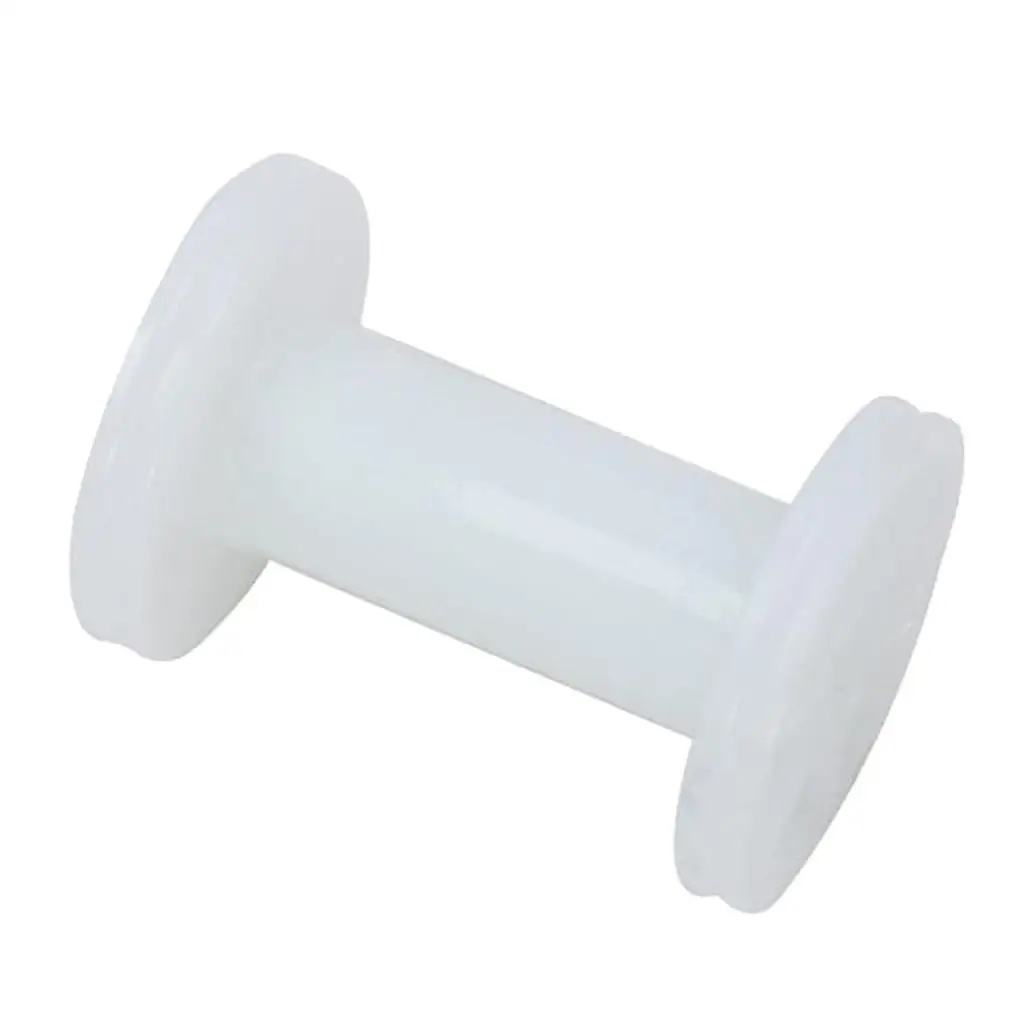 Archery Bowstring Line Shaft Plastic Serving Jig Bow String Protector Tool for Archery Accessories Equipment
Archery Bowstring Line Shaft Plastic Serving Jig Bow String Protector Tool for Archery Accessories Equipment