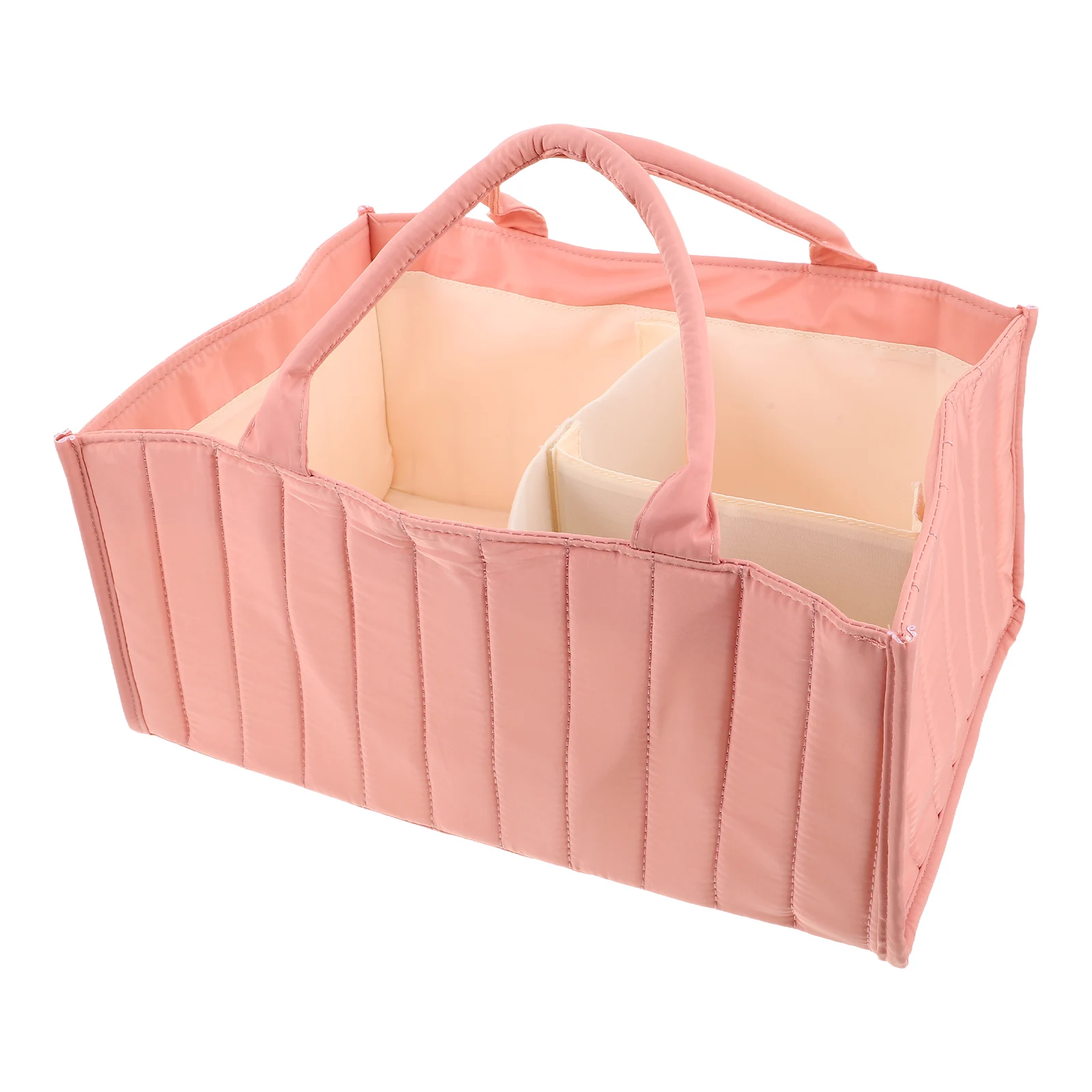 Storage Basket Toddler Bags Boy Newborn Supplies Stroller Multifunctional Hanging Large Capacity ganizer Nursery
Storage Basket Toddler Bags Boy Newborn Supplies Stroller Multifunctional Hanging Large Capacity ganizer Nursery