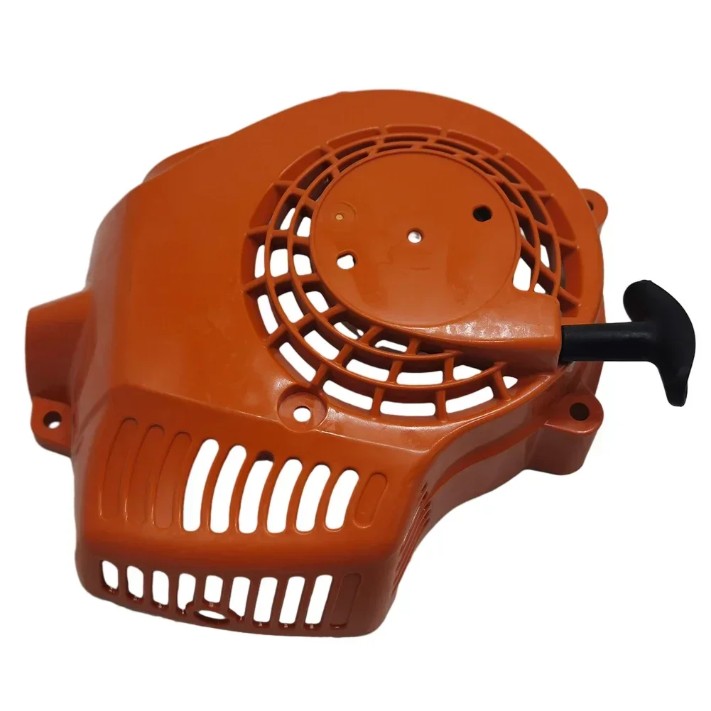Premium Quality Pull Starter for STIHL Hedge Trimmer HS45 Pull Starter 42280802100 Easy Installation Enhanced Efficiency
Premium Quality Pull Starter for STIHL Hedge Trimmer HS45 Pull Starter 42280802100 Easy Installation Enhanced Efficiency